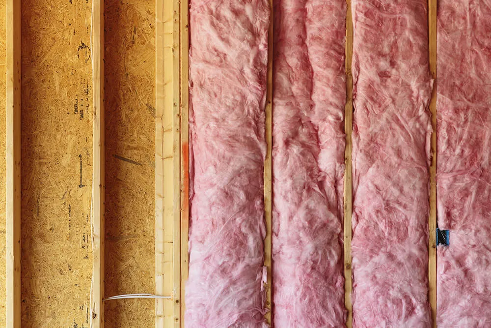 Residential Insulation FAQs