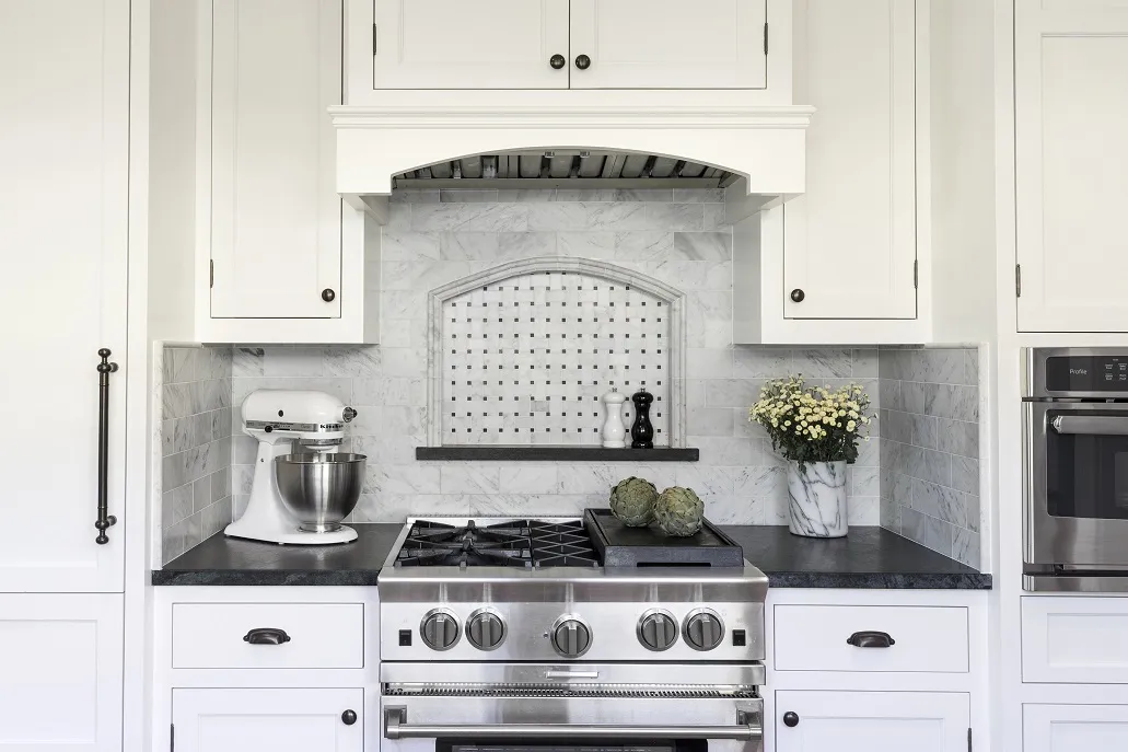 Diamond Certified Experts: Insights for a Kitchen Remodeling Project