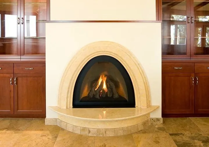 How to Prepare Your California Home for Winter: Interior Maintenance