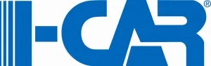 Industry Organization Spotlight: I-CAR