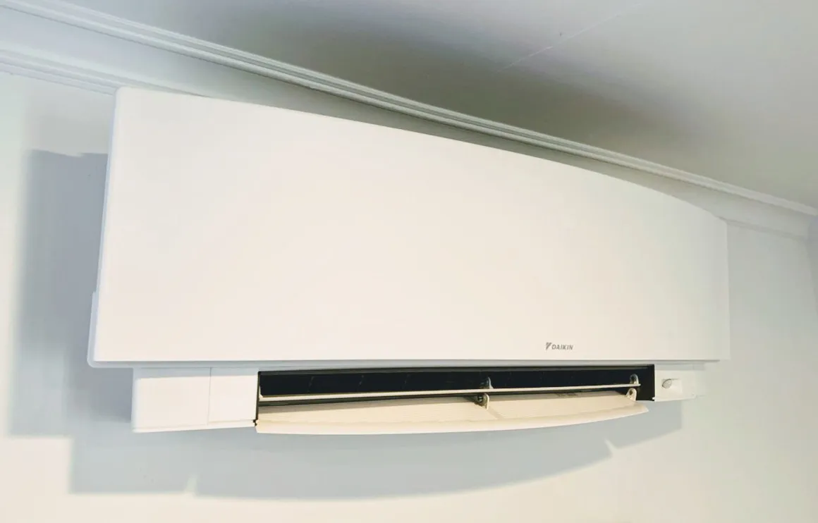 Understanding Ductless Mini-Splits