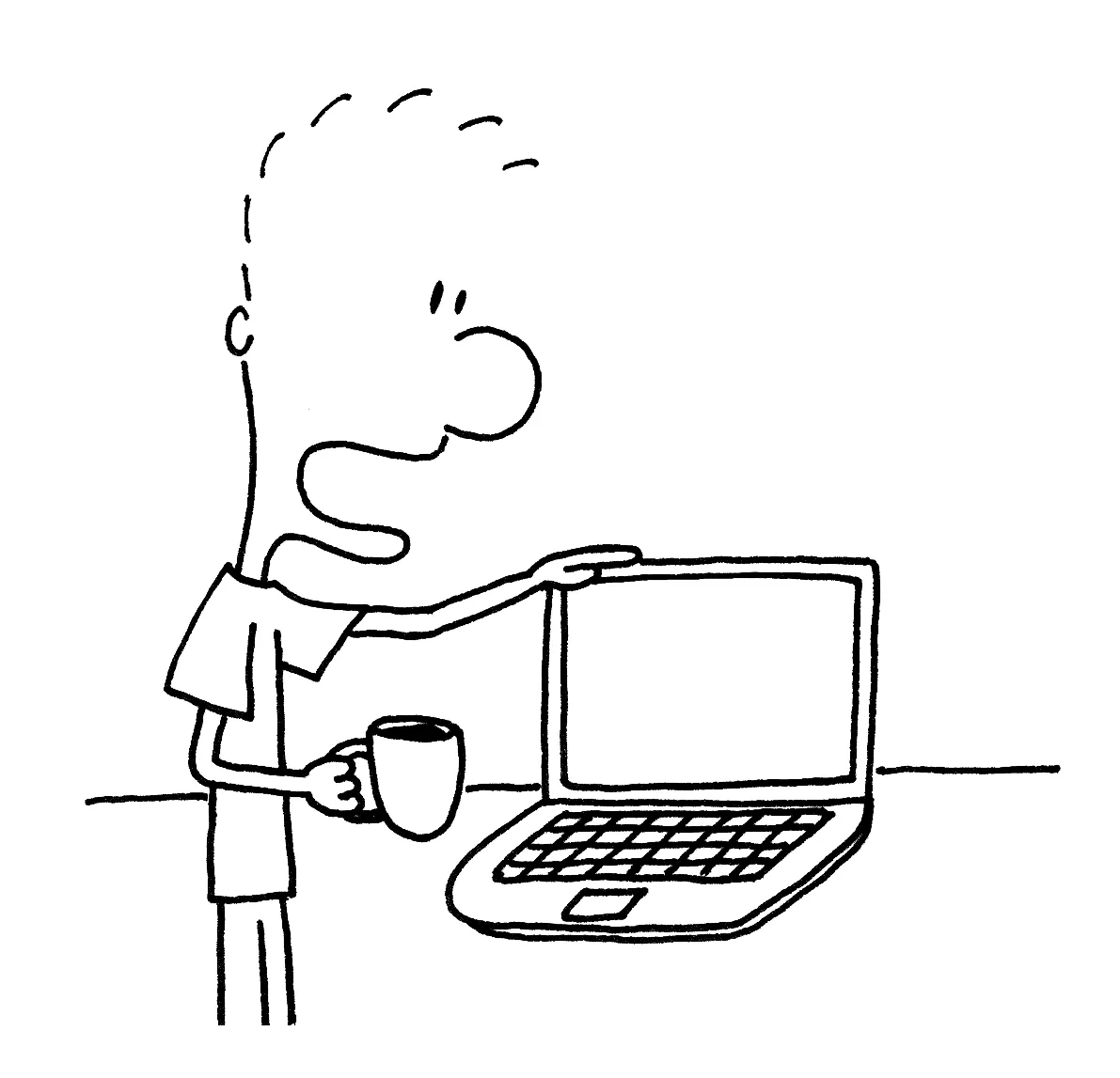How to Care for Your Computer | Diamond Certified