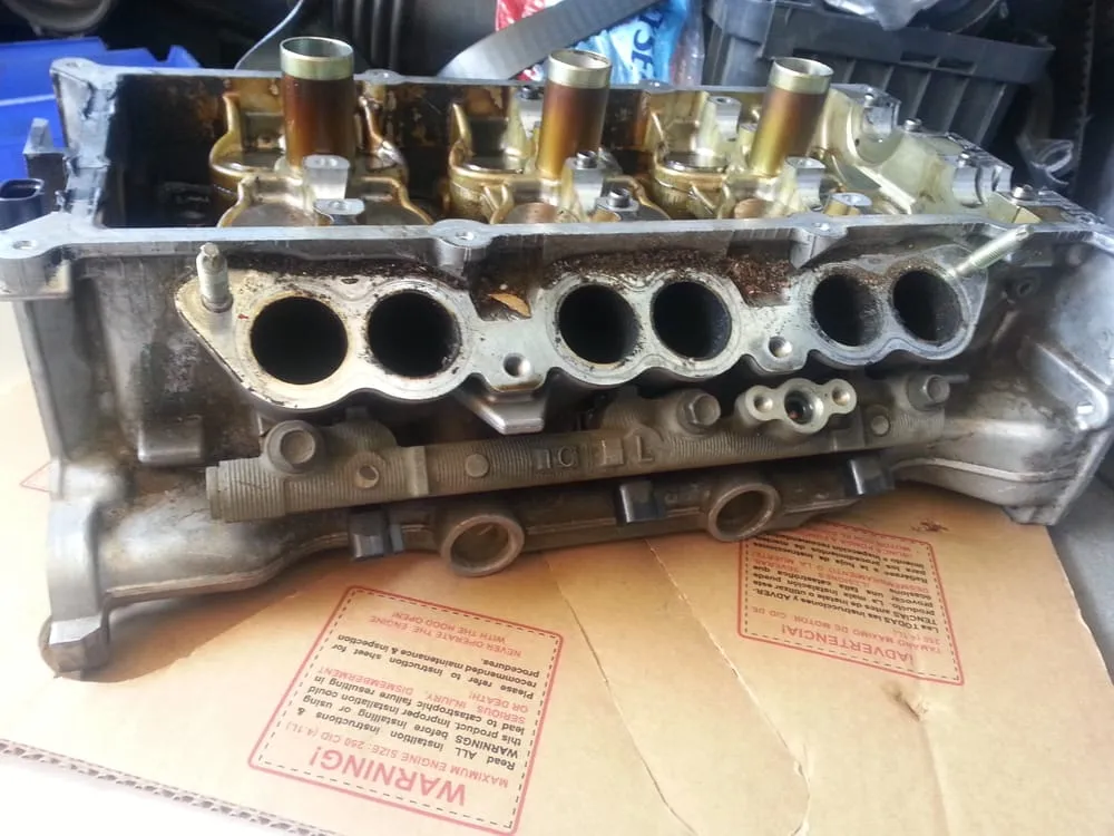 essential beforejob
