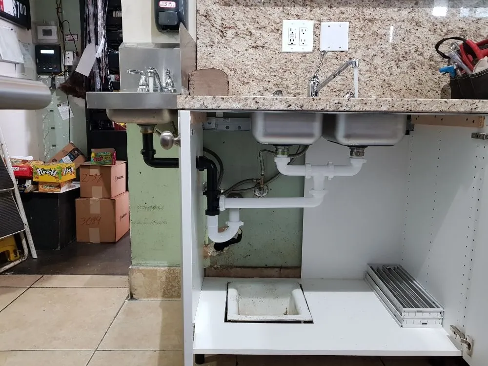 essential beforejob