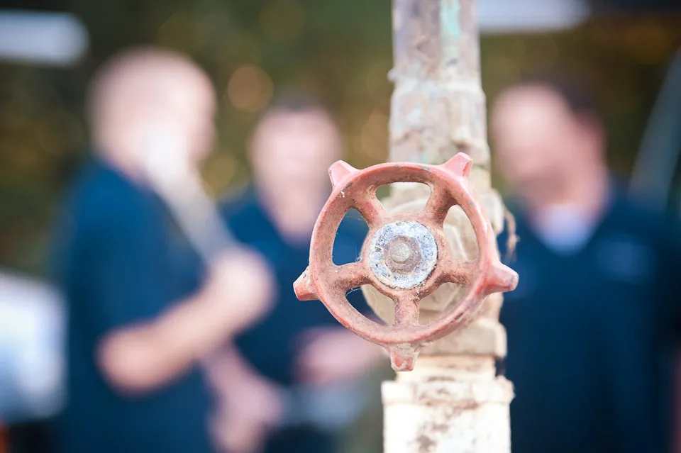 essential beforejob