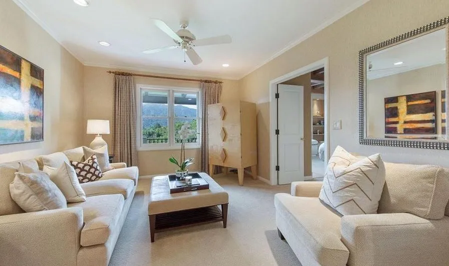 Put Your (Square) Feet to Work: How to Turn Your Space Into a Short-Term Rental