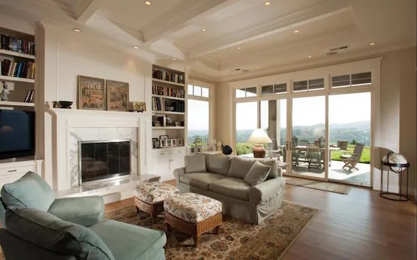 Are You Ready to Build a Custom Home?