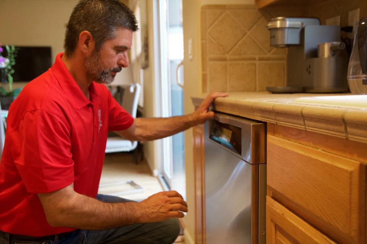 Appliances: When to Repair and When to Replace