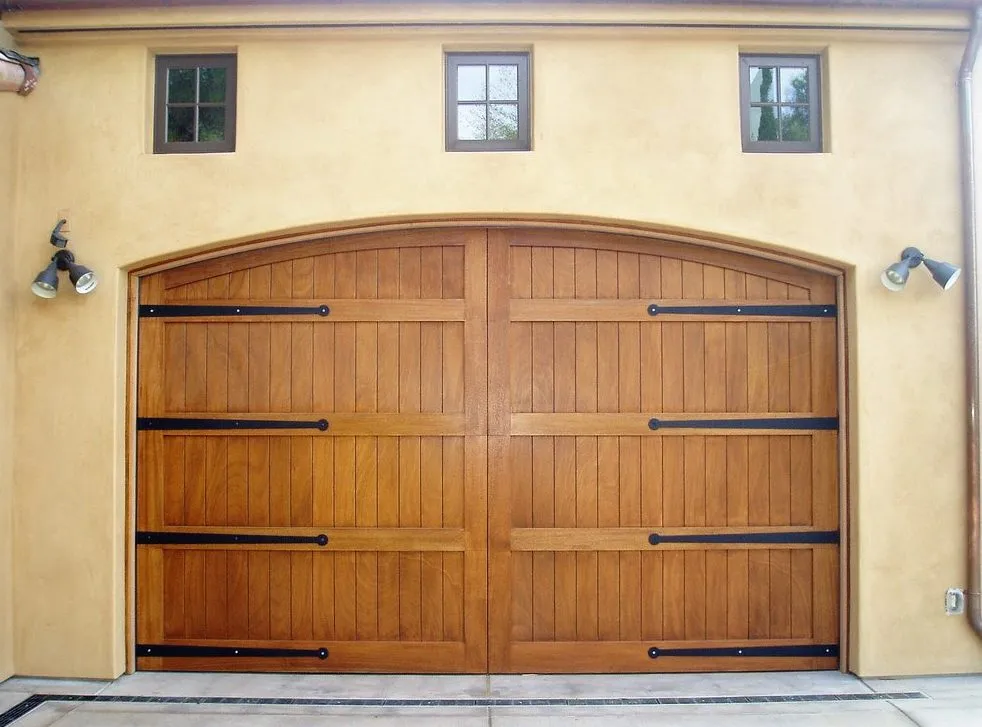 Diamond Certified Experts: Garage Remodeling and Improvements