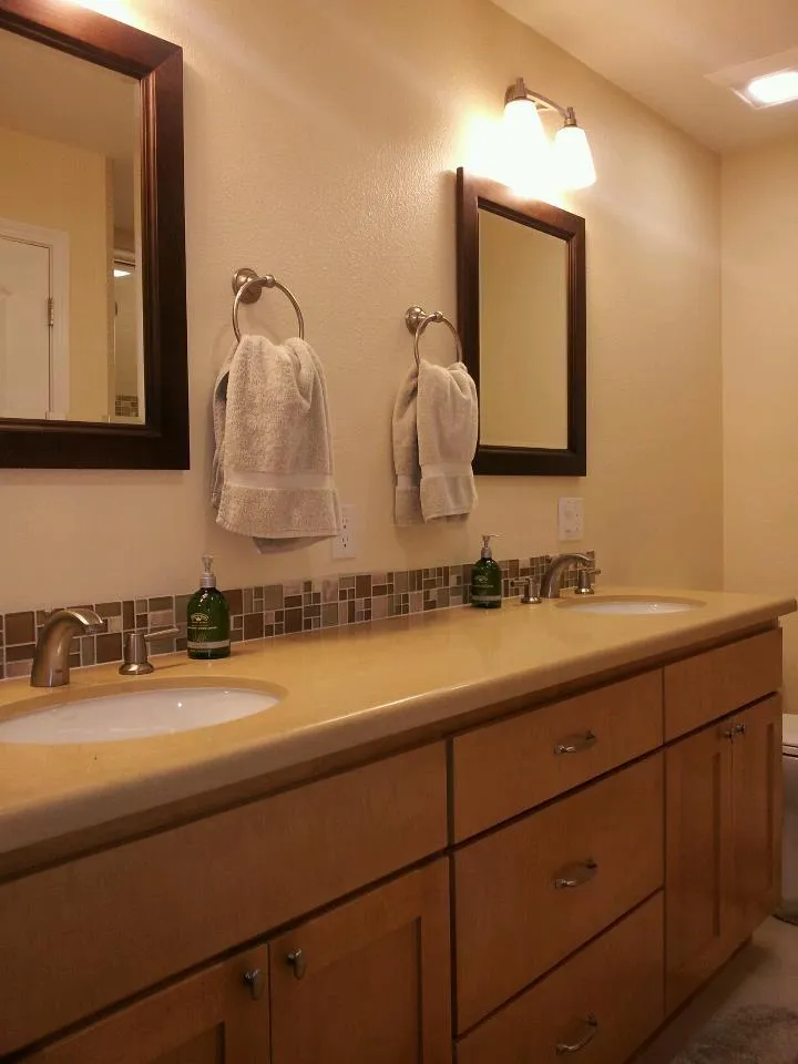 The Benefits of Adding Insulation to Interior Walls