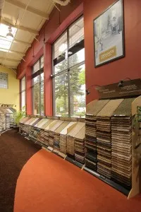 Choosing an Eco-Friendly Carpet Cushion