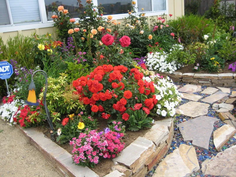 Spring Maintenance for Your Home