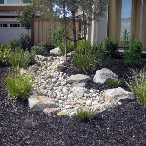 Three Ways to Reduce Soil Erosion and Landslide Risk