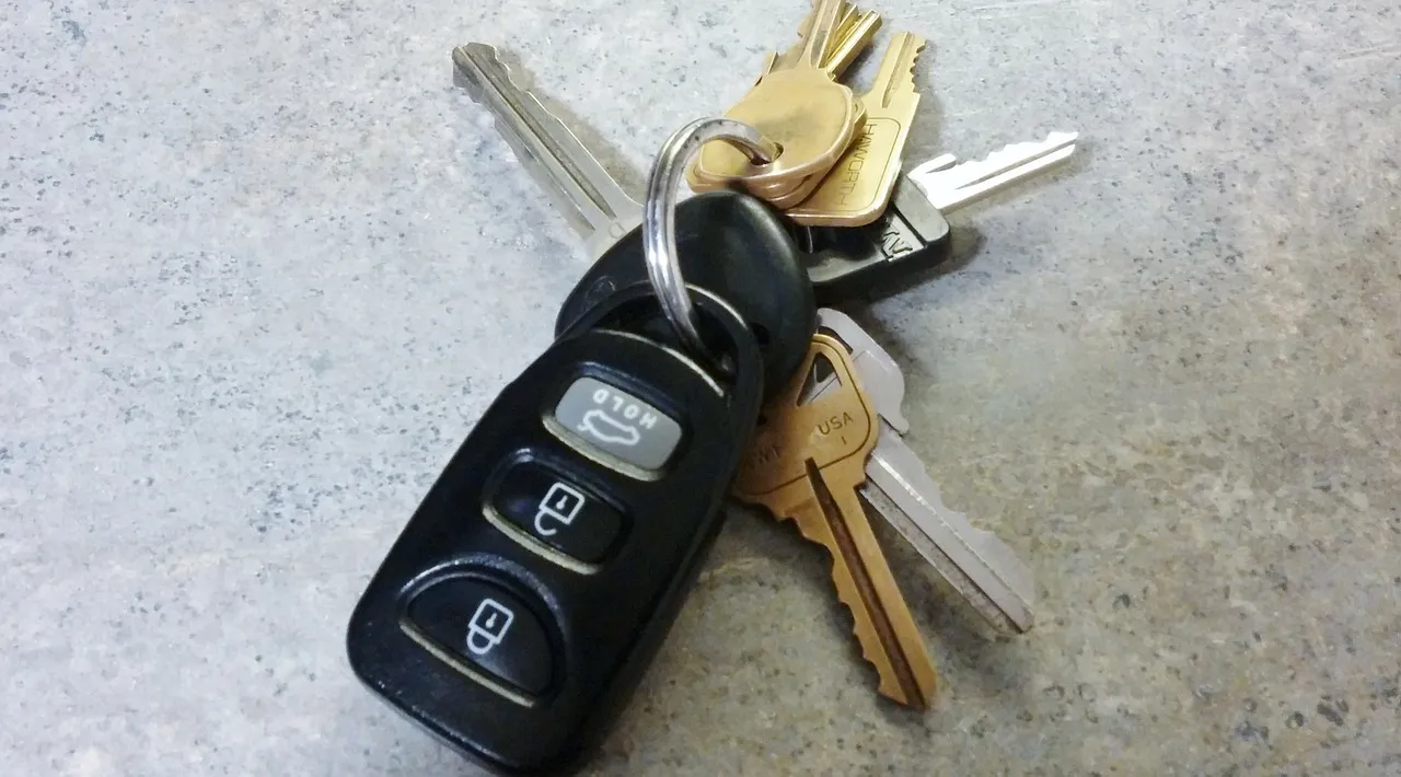 Your Kid’s First Car: What Every New Driver Needs to Know
