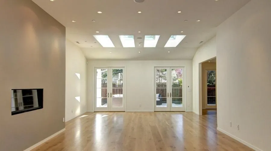 Real Estate Tip: Selling Your Home