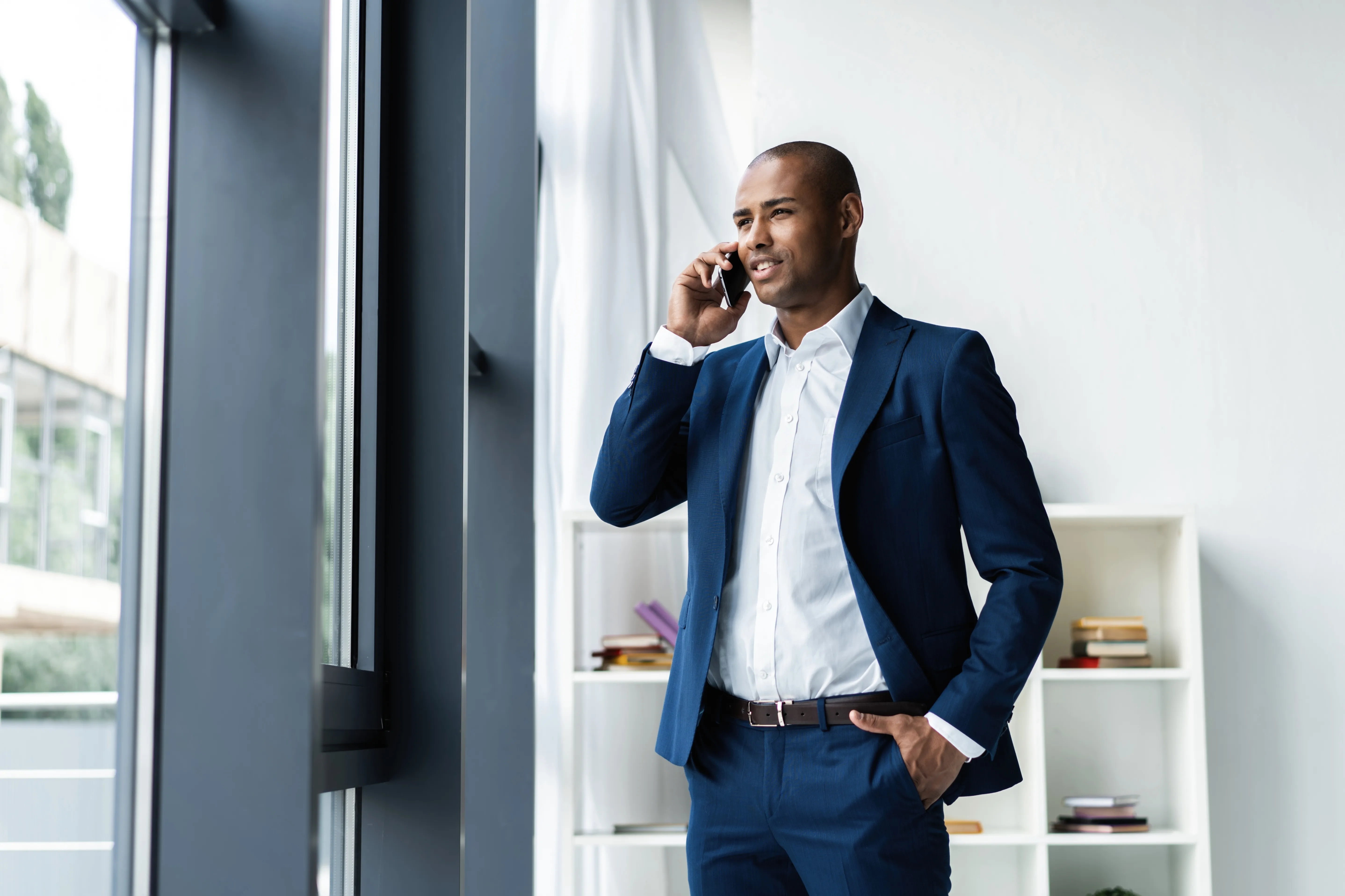 What to Ask a Dry Cleaner's References