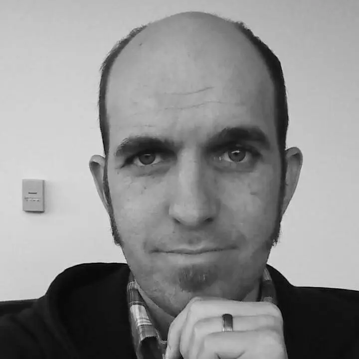 James Florence, Expert Contributor for Diamond Certified