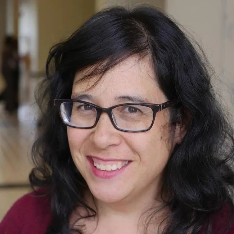 Jennifer Chan, Expert Contributor for Diamond Certified