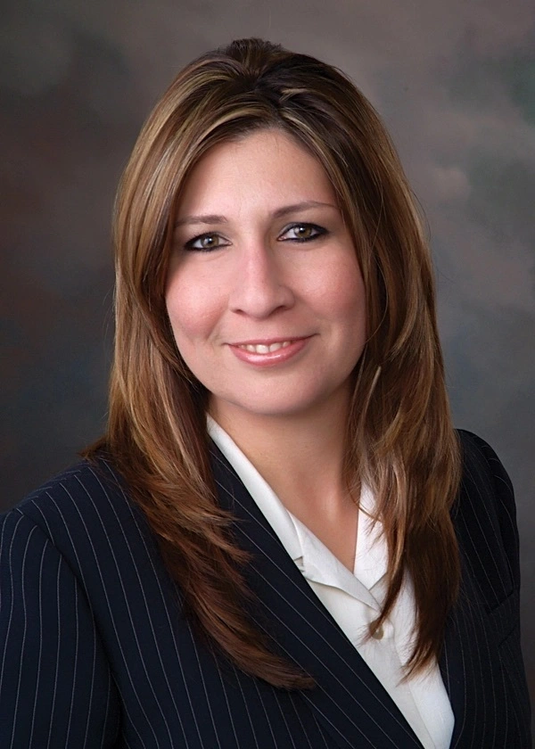 Joy Lanzaro, Expert Contributor for Diamond Certified