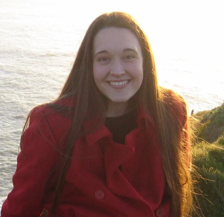 Lauren Bongard, Expert Contributor for Diamond Certified