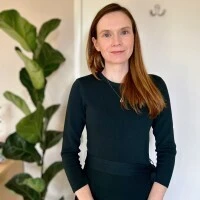 Suzanne Carroll, Expert Contributor for Diamond Certified
